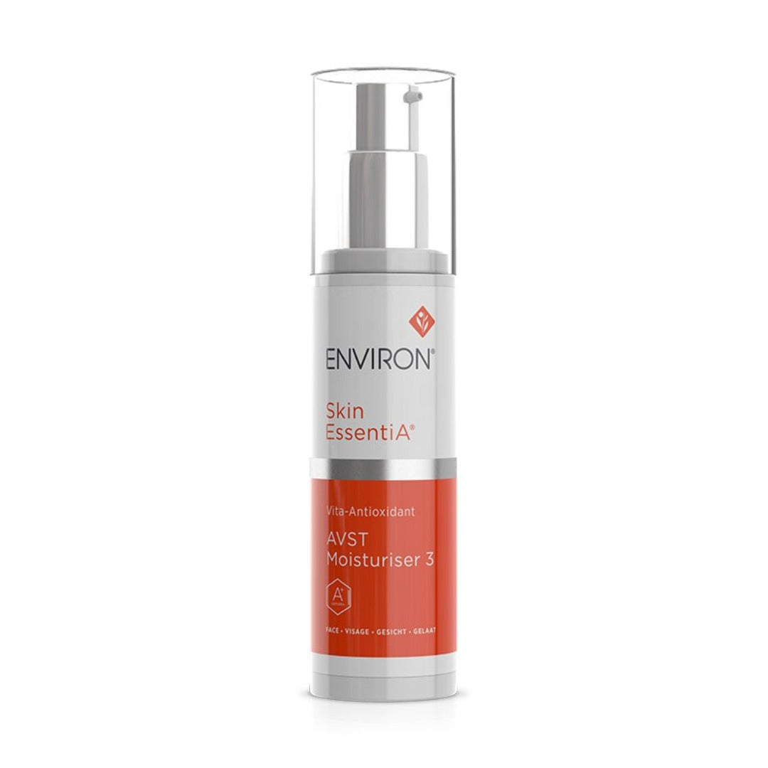 Environ Skin EssentiA Vita-Antioxidant AVST 3