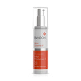 Environ Skin EssentiA Vita-Antioxidant AVST 3