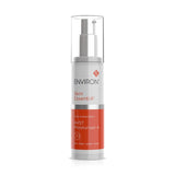 Environ Skin EssentiA Vita-Antioxidant AVST 4