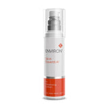 Environ Skin EssentiA (AVST) Mild Cleansing Lotion