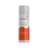 Environ Skin EssentiA Oil Free Eye Make-Up Remover