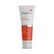 Environ Skin EssentiA (AVST) Hydrating Clay Masque