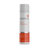 Environ Skin EssentiA (AVST) Botanical Infused Moisturising Toner