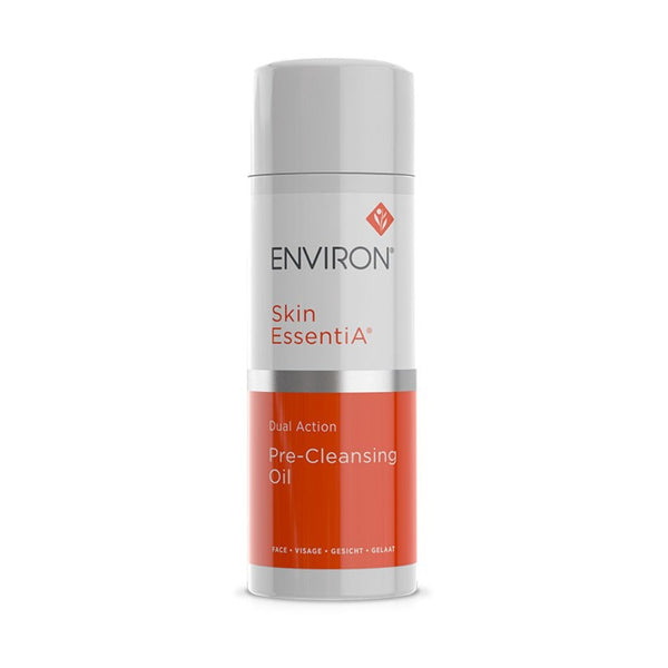 Environ Skin EssentiA (AVST) Dual Action Pre-Cleansing Oil