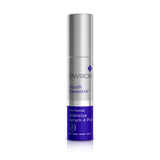 Environ Youth EssentiA Vita-Peptide C-Quence Serum 4 PLUS