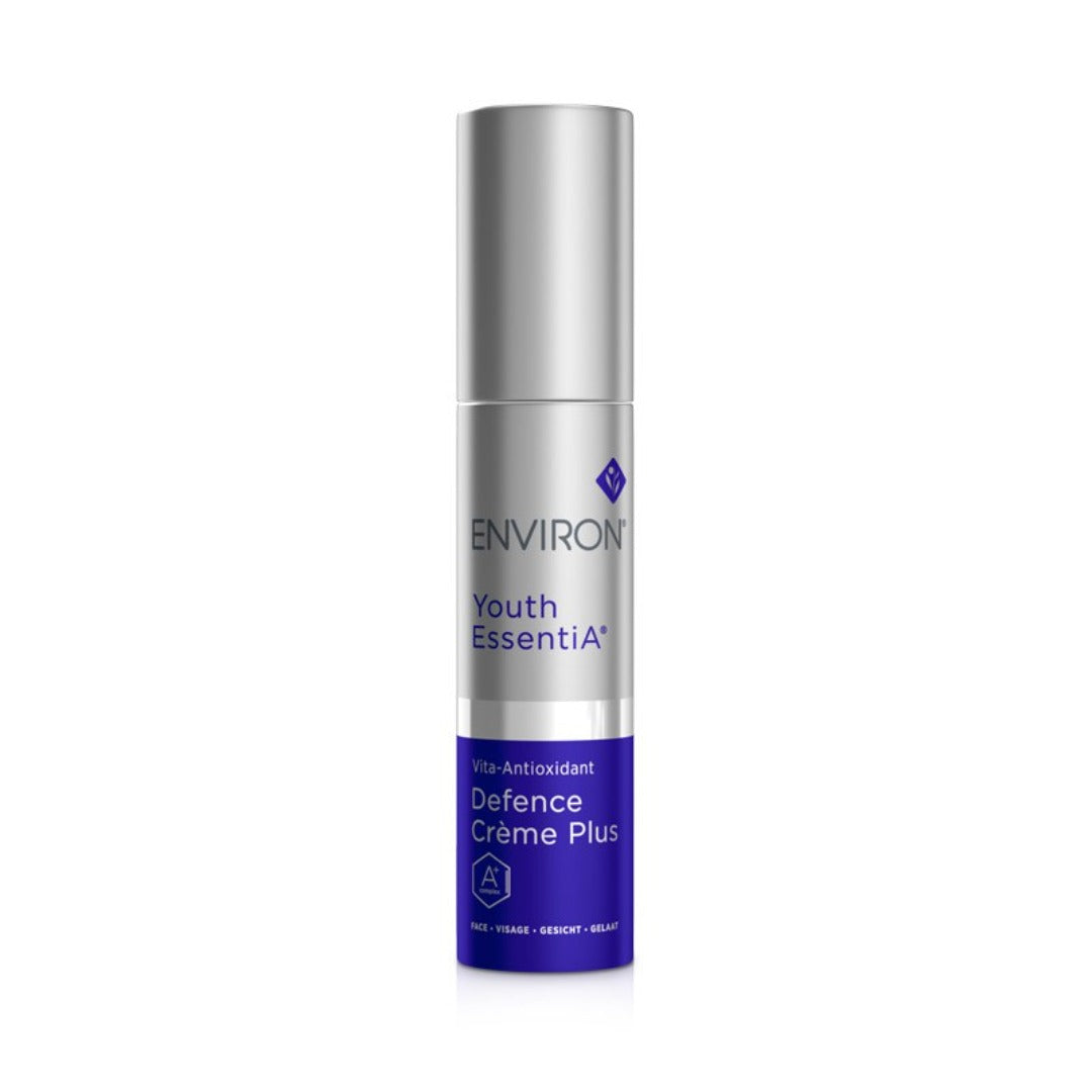 Environ Youth EssentiA (C-Quence) Vita-Antioxidant Defence Creme PLUS