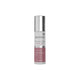 Environ Focus Care Comfort+ Vita-Enriched Antioxidant Gel