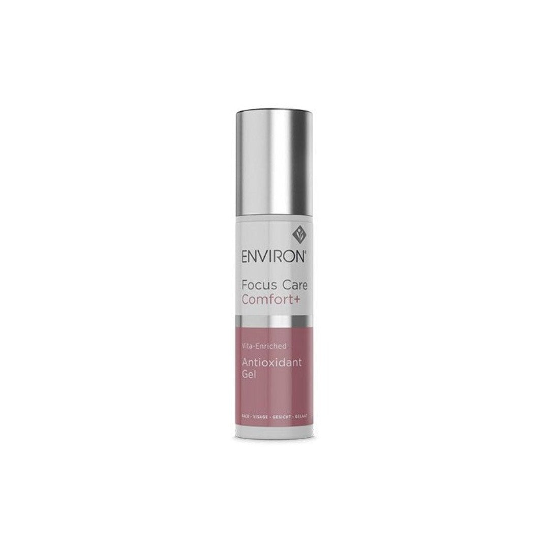 Environ Focus Care Comfort+ Vita-Enriched Antioxidant Gel