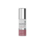 Environ Focus Care Comfort+ Vita-Enriched Colostrum Gel