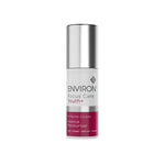 Environ Focus Care Youth+ Tri-Peptide Complex Avance Moisturiser