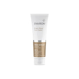 Environ RAD Shield Mineral Sunscreen SPF 15