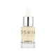 OSKIA Super 16 Pro-Collagen Serum Travel