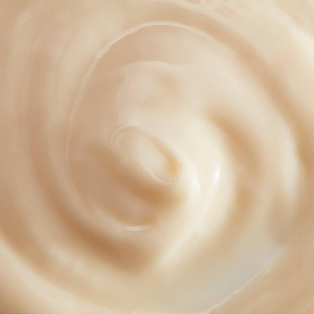 ESPA Optimal Skin ProMoisturiser texture