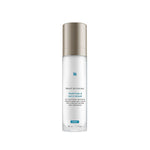 SkinCeuticals Tripeptide-R Neck Repair