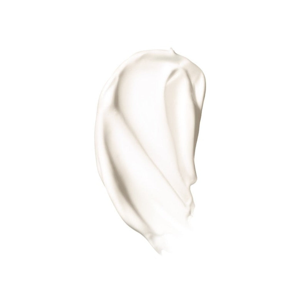 SkinCeuticals Tripeptide-R Neck Repair texture