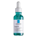 La Roche Posay Effaclar Duo+ Ultra Concentrated Serum
