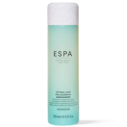 ESPA Optimal Hair Pro-Shampoo