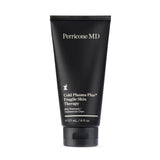Perricone MD Cold Plasma Plus+ Fragile Skin Therapy Body Treatment