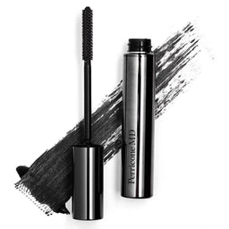 Perricone MD No Makeup Mascara 9ml