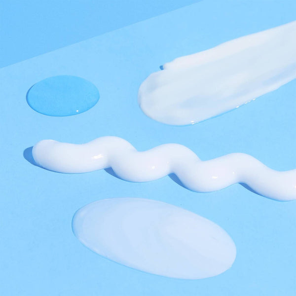 Perricone MD Blemish Relief Calming Treatment & Hydrator Serum 59ml