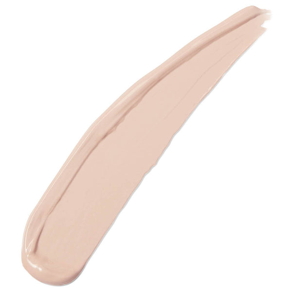 Illamasqua Skin Base Concealer Pen texture