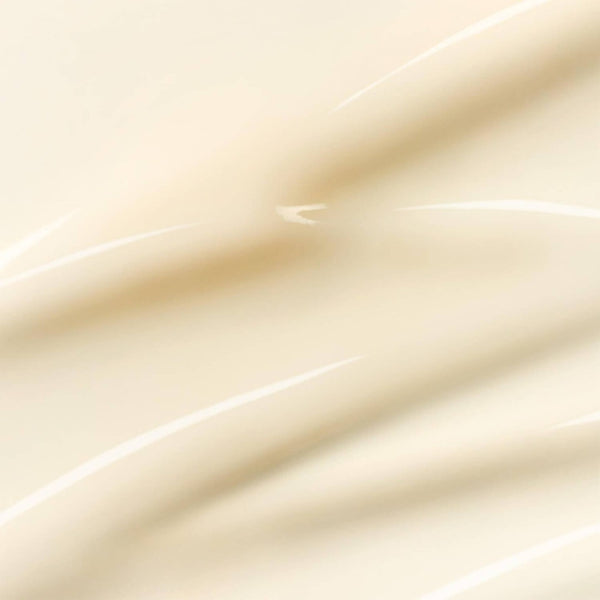 Dermalogica Awaken Peptide Eye Gel