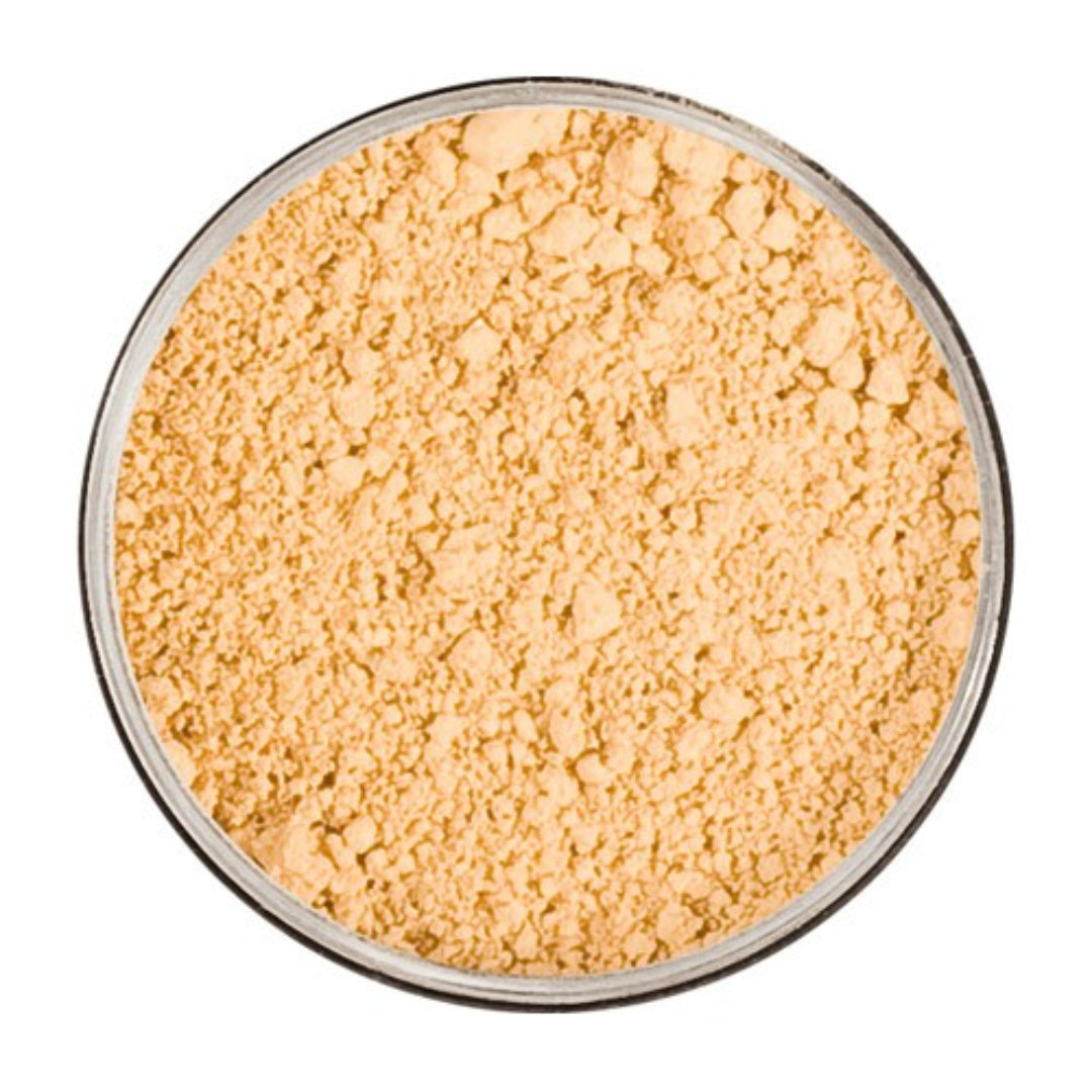 Jane Iredale Amazing Base texture