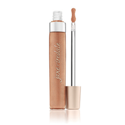 Jane Iredale PureGloss Lip Gloss