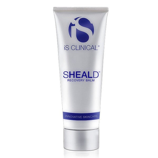 iS Clinical Sheald Recovery Balm 60g