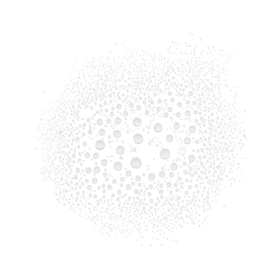Decree Protect Elixir texture