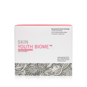 Advanced Nutrition Programme Skin Youth Biome 30 Day GWP