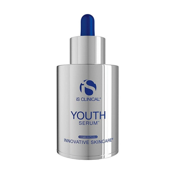 iS Clinical Youth Serum