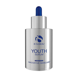 iS Clinical Youth Serum