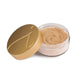 Jane Iredale Amazing Matte Loose Finish Powder
