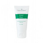 PharmaClinix Acnex Clear Cream 50ml