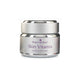PharmaClinix Skin Vitamix Cream 50ml