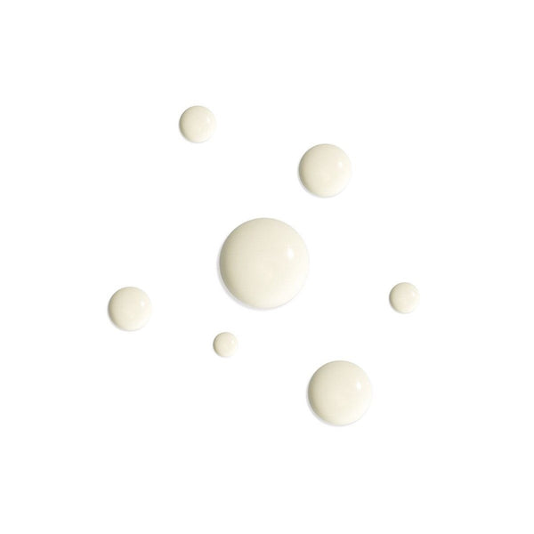 Vichy Normaderm S.O.S Anti-Blemish Sulphur Paste 20ml