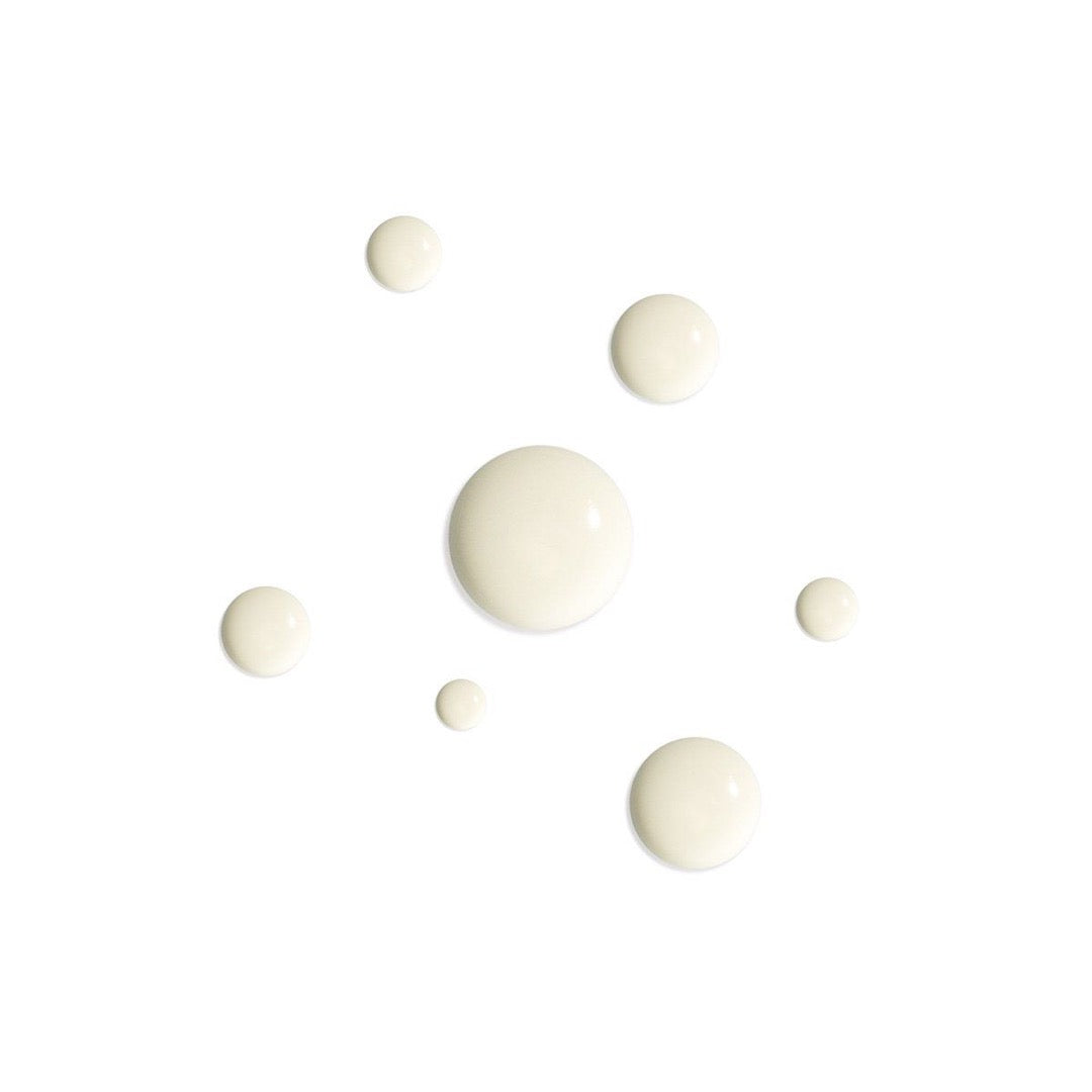 Vichy Normaderm S.O.S Anti-Blemish Sulphur Paste 20ml splotches