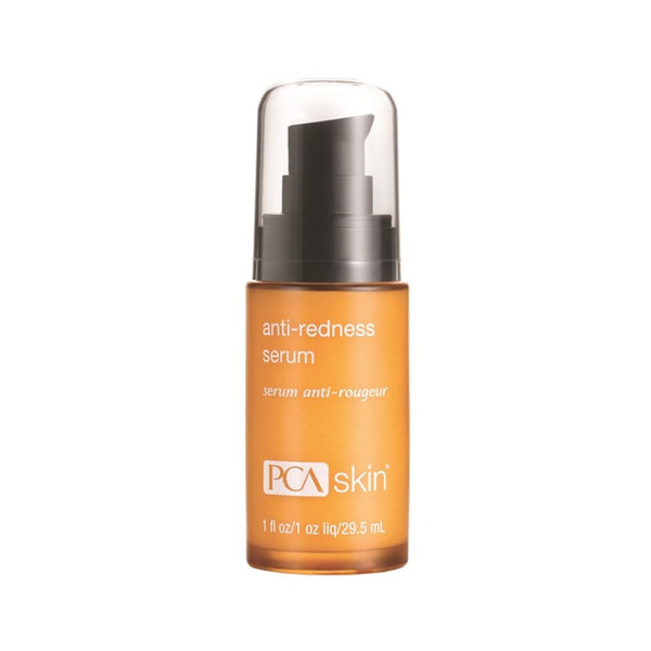 PCA Skin Anti Redness Serum 1oz