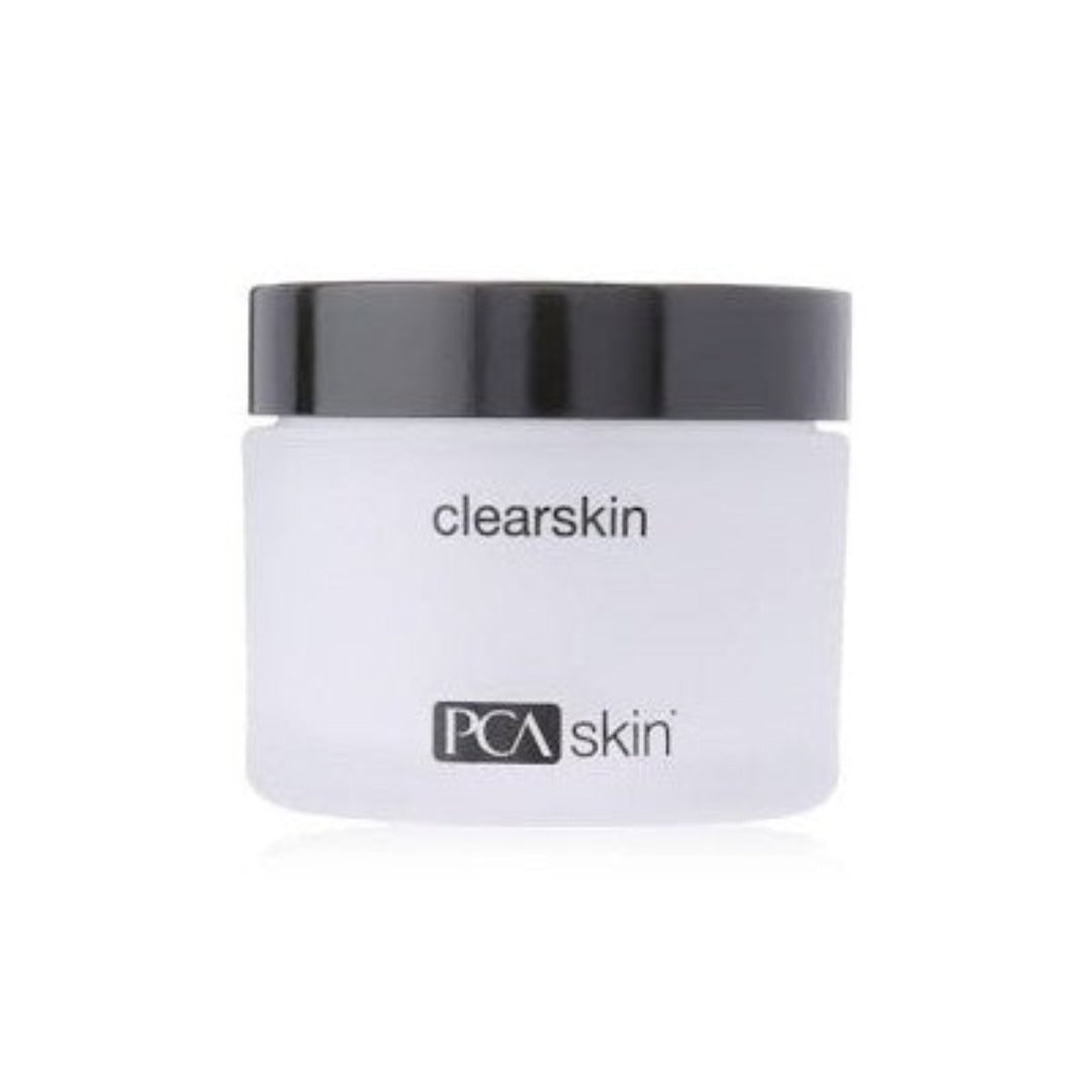 PCA Skin Clearskin