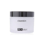 PCA Skin Clearskin Cream