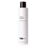 PCA Skin Creamy Cleanser