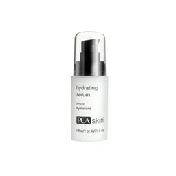 PCA Skin Hydrating Serum 1oz