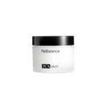PCA Skin Rebalance Cream