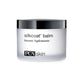 PCA Skin Silkcoat Balm
