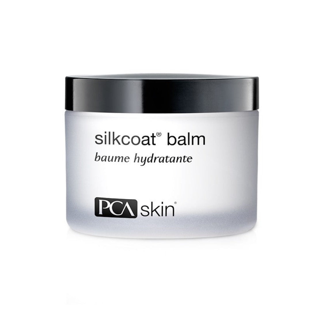 PCA Skin Silkcoat Balm