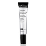 PCA Skin Intensive Brightening Treatment 0.5% Pure Retinol Night