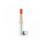 Jane Iredale Just Kissed Lip and Cheek Stain Forever Red