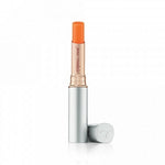 Jane Iredale Just Kissed Lip and Cheek Stain Forever Peach