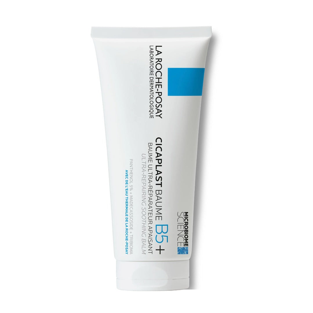 La Roche-Posay Cicaplast Balm B5+ Multi-Purpose Repairing Balm 100ml